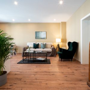 Apartment 4